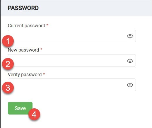 Supracontrol_-_Password.jpg